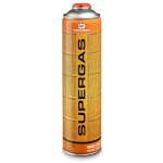 kemper-575-cartouche-600-ml-supergas-butanepropane thumbnail